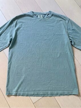 Comfort Colors - Men’s Long Sleeve Shirt - extremely soft!